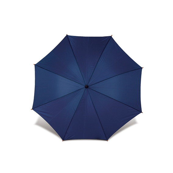 Classic Automatic Umbrella Cork