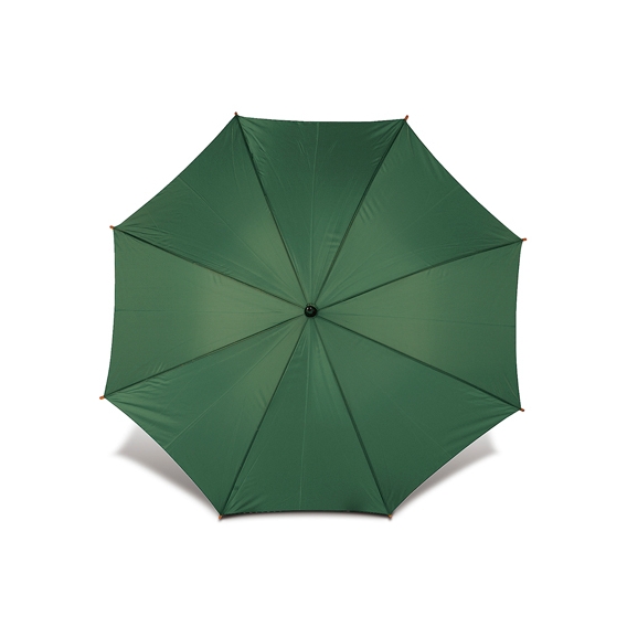 Classic Automatic Umbrella Cork