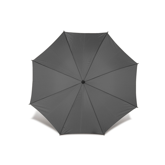 Classic Automatic Umbrella Cork