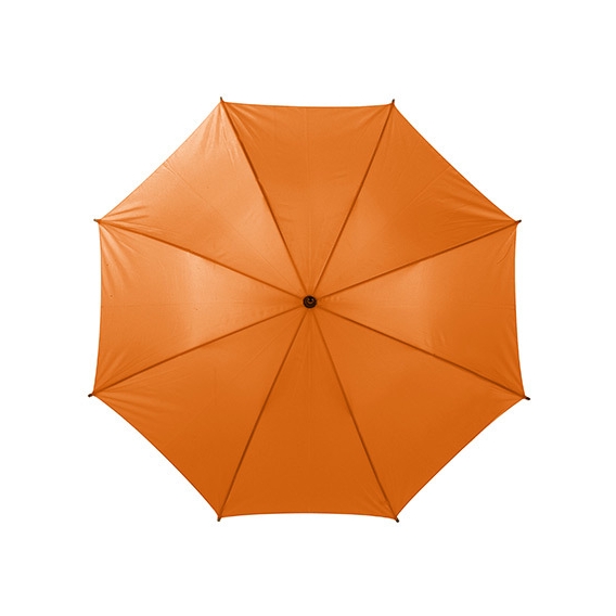 Classic Automatic Umbrella Cork