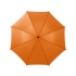 Classic Automatic Umbrella Cork