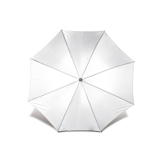 Classic Automatic Umbrella Cork