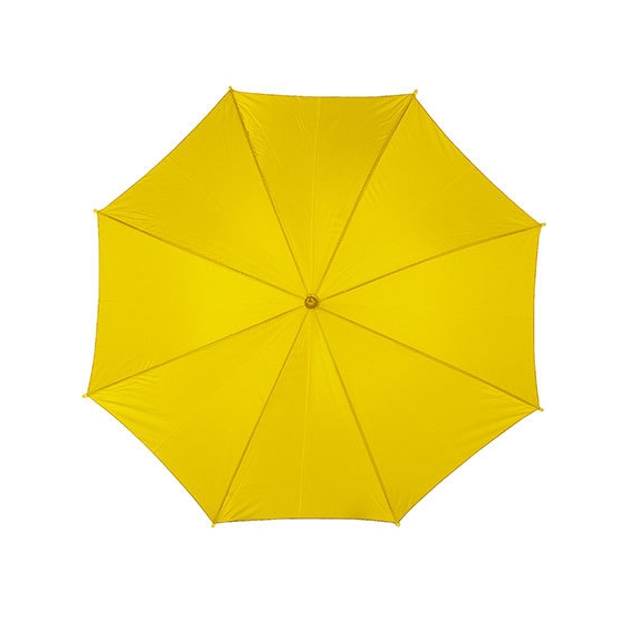 Classic Automatic Umbrella Cork