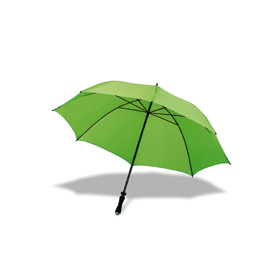 Sports Umbrella Dublin