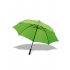 Sports Umbrella Dublin