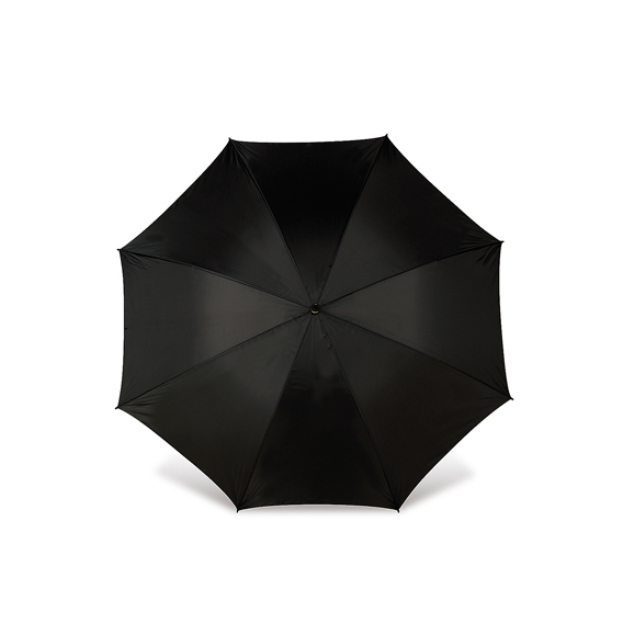 Sports Umbrella Dublin
