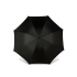 Sports Umbrella Dublin