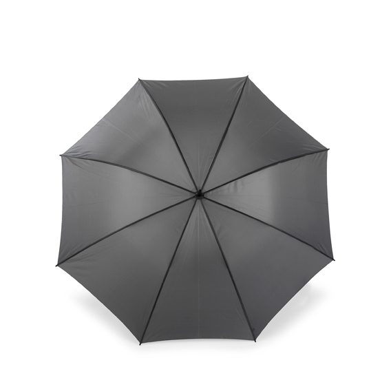 Sports Umbrella Dublin