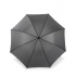 Sports Umbrella Dublin