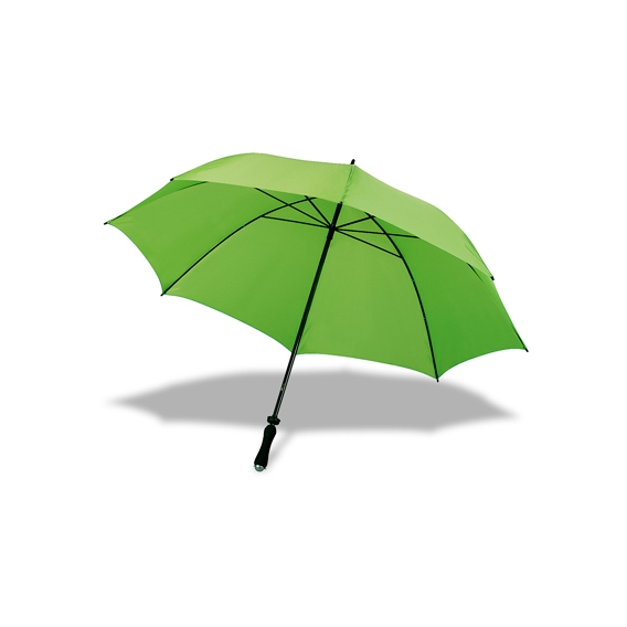 Sports Umbrella Dublin