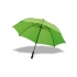 Sports Umbrella Dublin