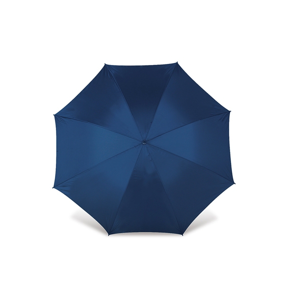 Sports Umbrella Dublin