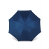 Sports Umbrella Dublin