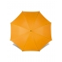 Sports Umbrella Dublin