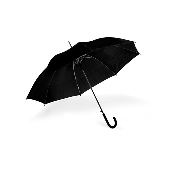 Automatic Umbrella