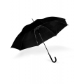 Automatic Umbrella