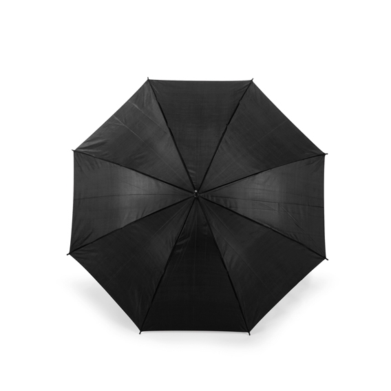 Automatic Umbrella