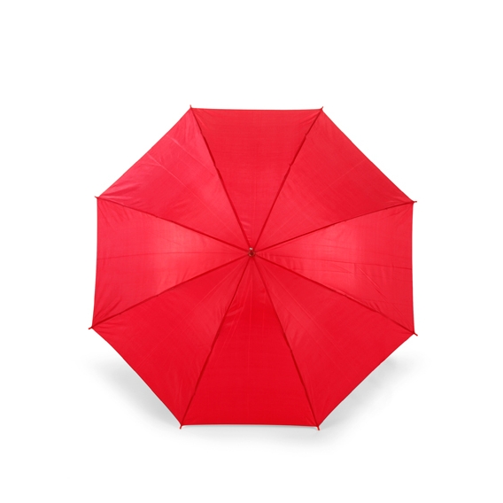 Automatic Umbrella