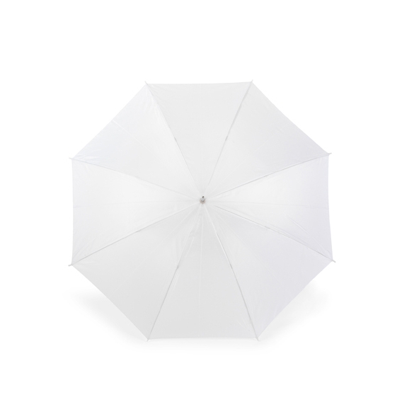 Automatic Umbrella