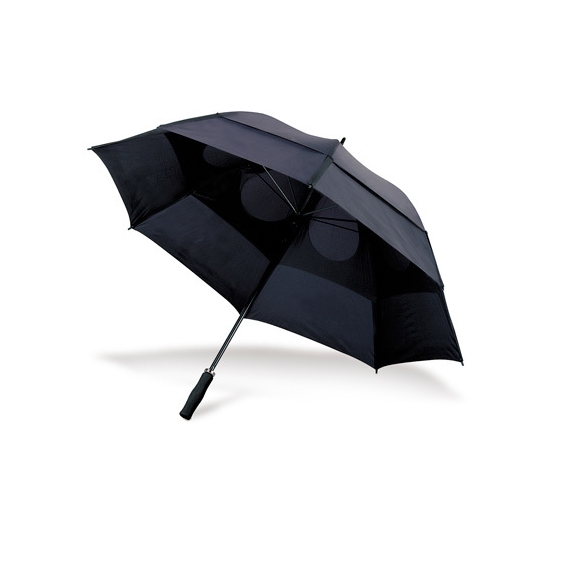 Stormproof Umbrella Sheffield