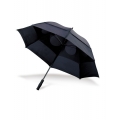 Stormproof Umbrella Sheffield