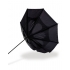 Stormproof Umbrella Sheffield
