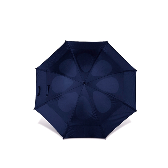 Stormproof Umbrella Sheffield
