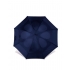 Stormproof Umbrella Sheffield