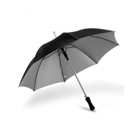 Aluminium Automatic Umbrella