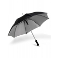 Aluminium Automatic Umbrella