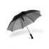 Aluminium Automatic Umbrella