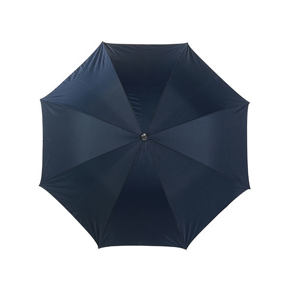 Aluminium Automatic Umbrella