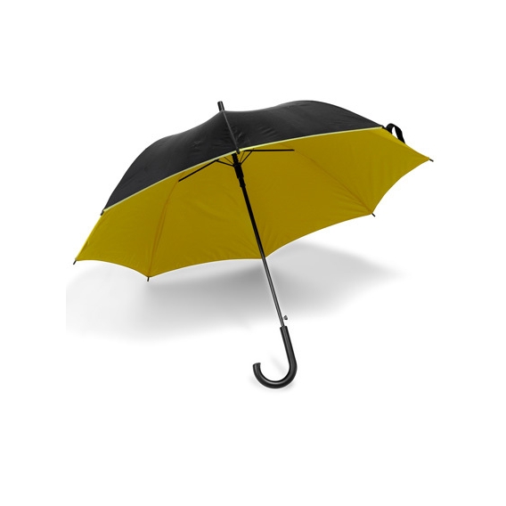 Automatic Stick Umbrella