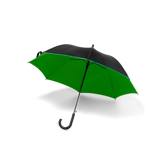 Automatic Stick Umbrella