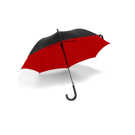 Automatic Stick Umbrella