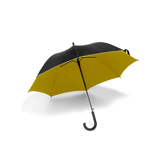 Automatic Stick Umbrella