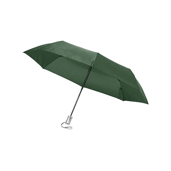 Auto pocket umbrella