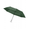 Auto pocket umbrella