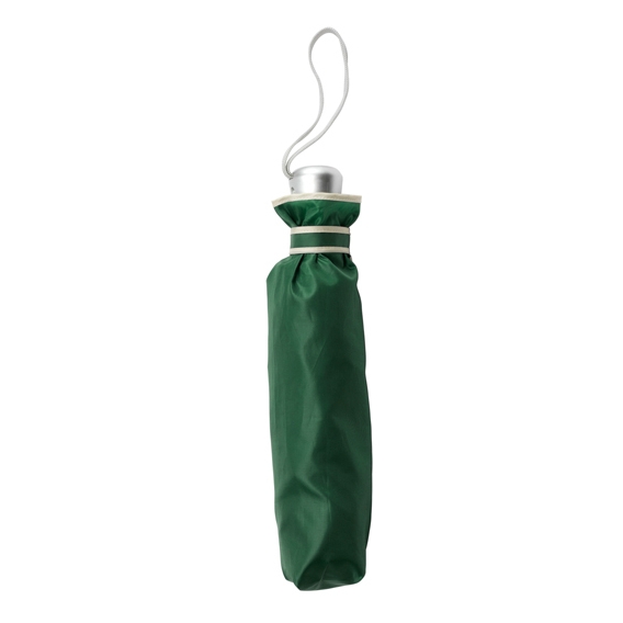 Auto pocket umbrella