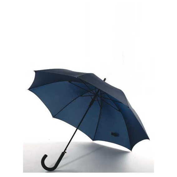 Automatic Windproof Stick Umbrella
