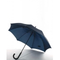 Automatic Windproof Stick Umbrella