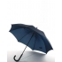 Automatic Windproof Stick Umbrella