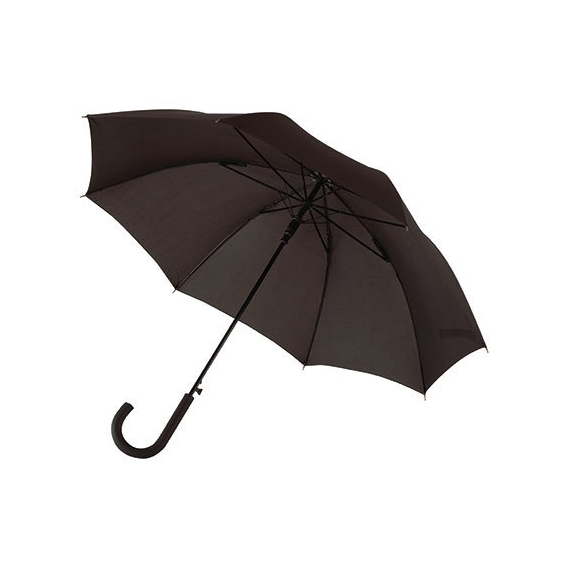 Automatic Windproof Stick Umbrella