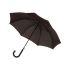 Automatic Windproof Stick Umbrella