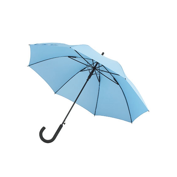 Automatic Windproof Stick Umbrella