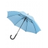 Automatic Windproof Stick Umbrella