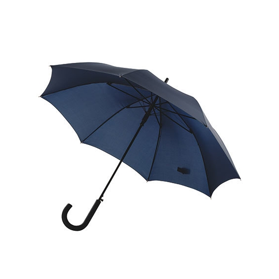 Automatic Windproof Stick Umbrella