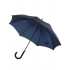 Automatic Windproof Stick Umbrella