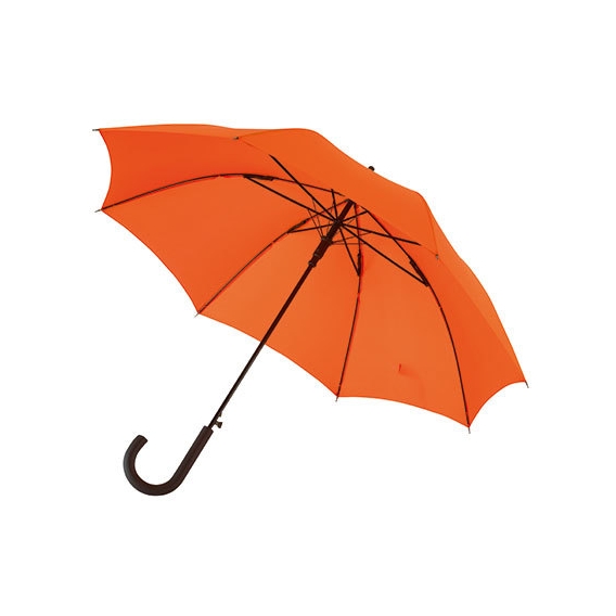 Automatic Windproof Stick Umbrella