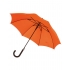 Automatic Windproof Stick Umbrella